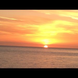 Meet your Posher, Jean